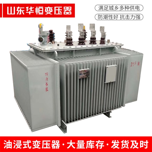 S13-10000/35凤凰凤凰凤凰电力变压器厂家