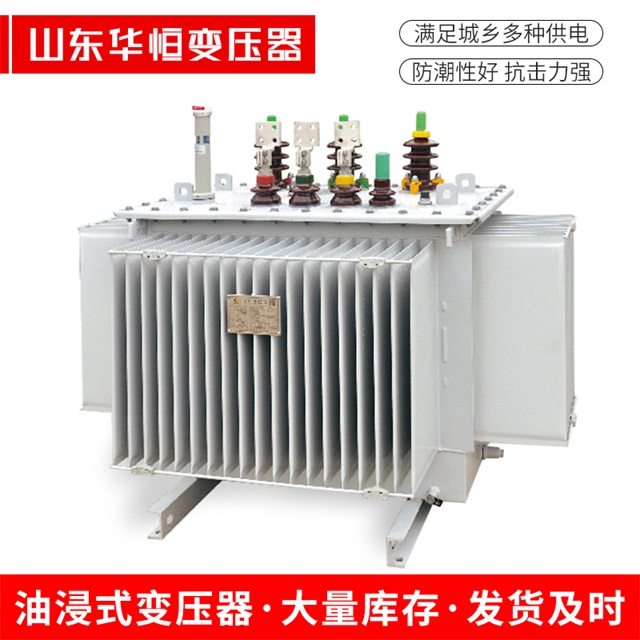 S13-10000/35凤凰凤凰凤凰电力变压器