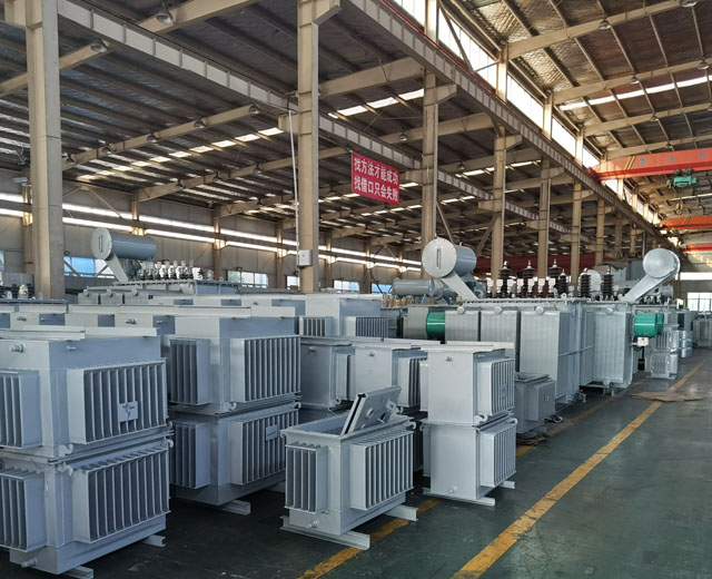 S11-8000/35凤凰凤凰凤凰电力变压器